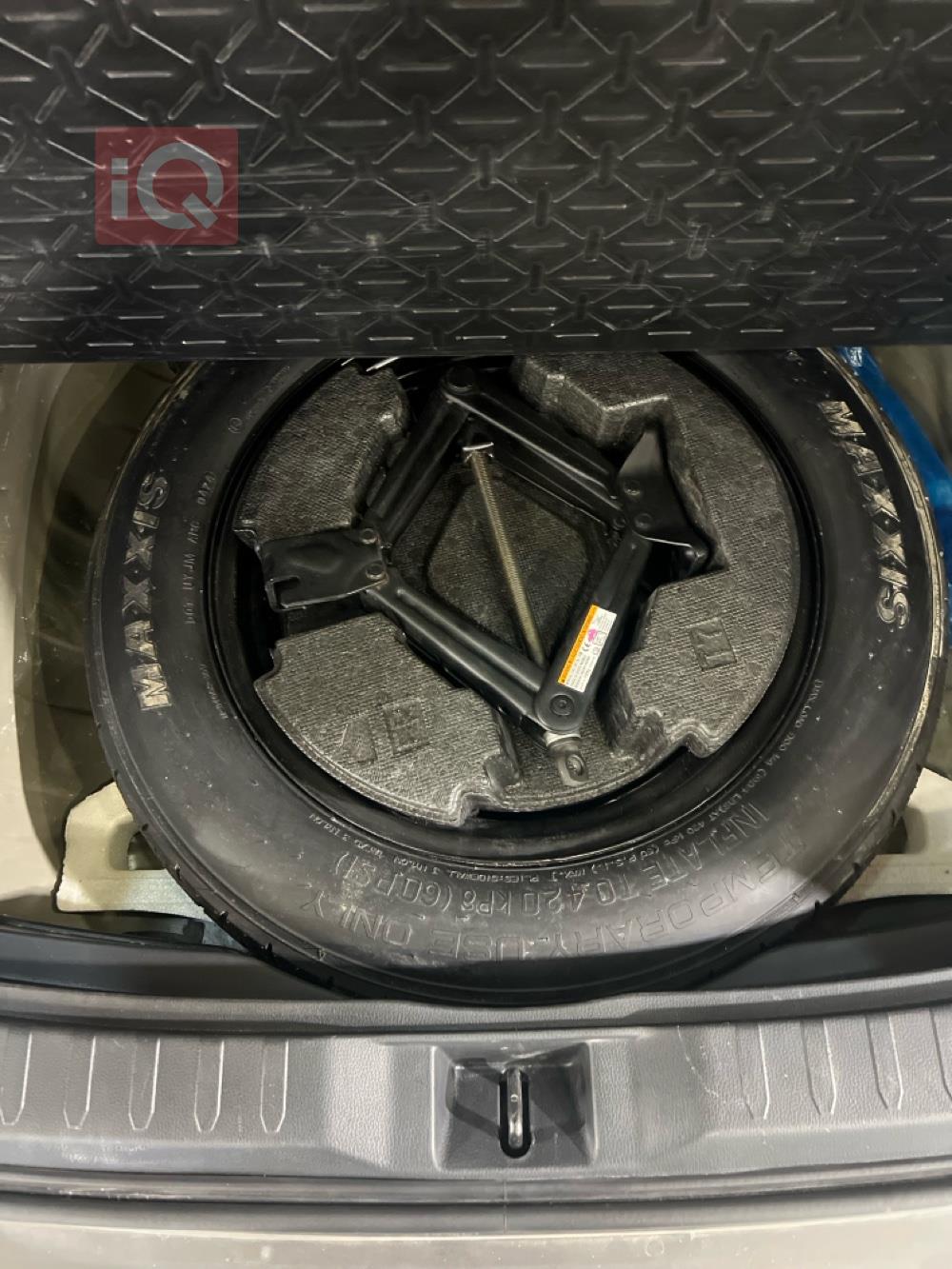 تويوتا راف 4